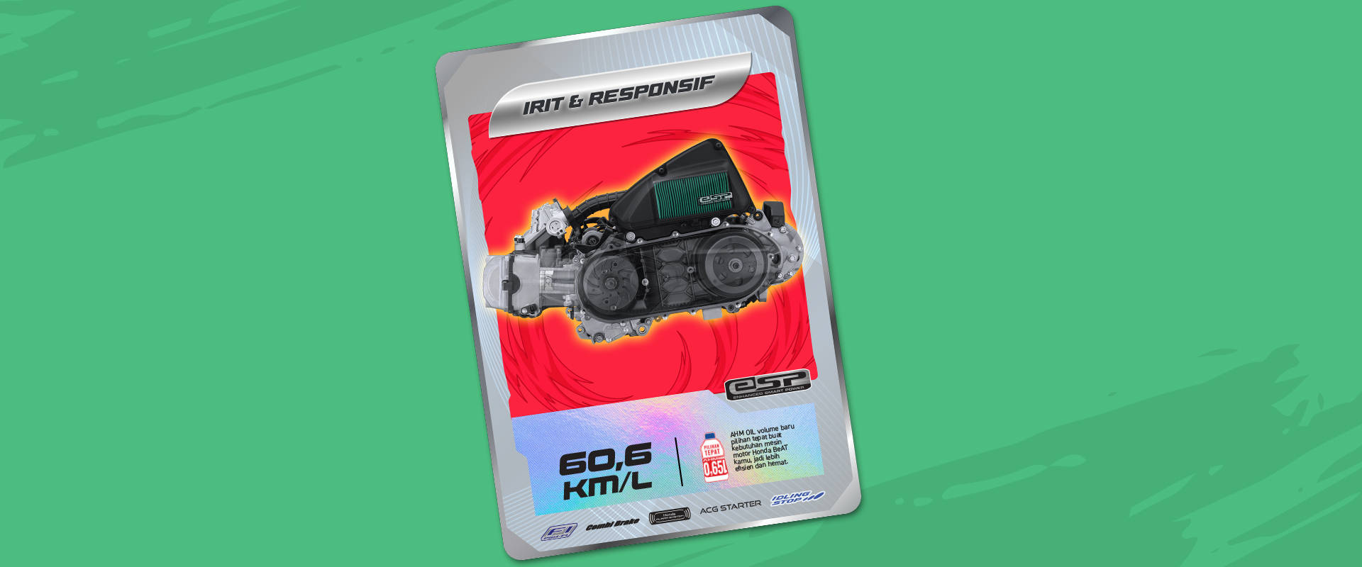 technology-banner-1920x800pxl-01-1-26062026-031552