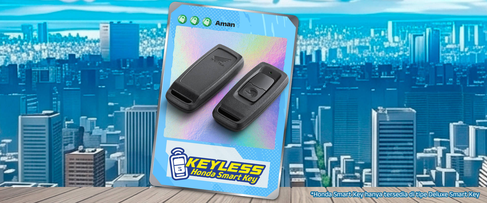 technology-banner-1920x800pxl-02-1-26062026-031554