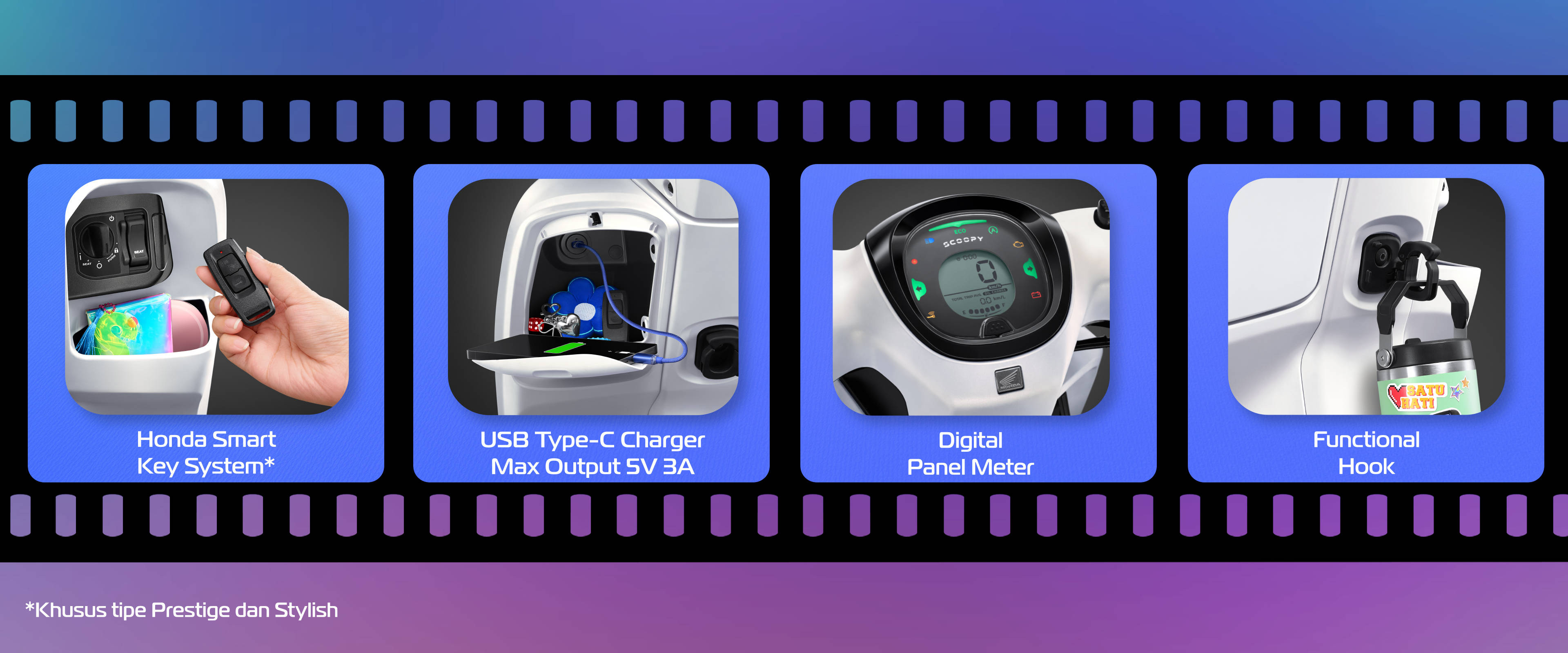 technology-banner-2-1920x800-copy-13112025-031542