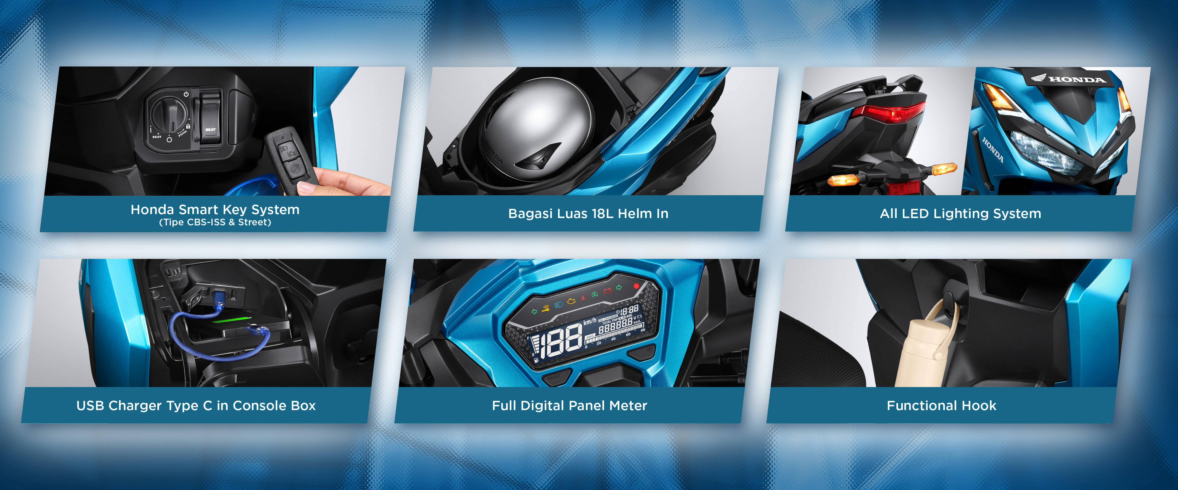 technology-banner-2-1920x800-copy-2-05122025-011356