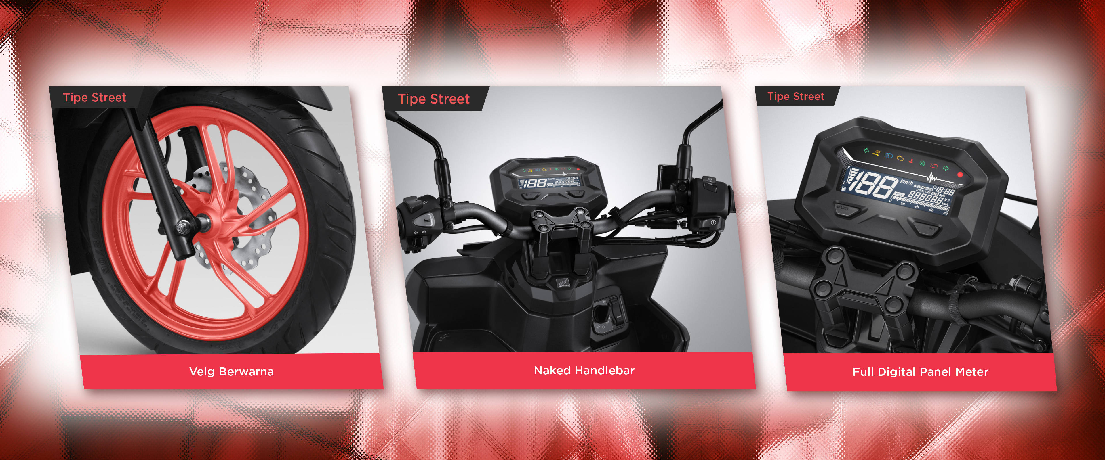 technology-banner-3-1920x800-copy-1-05122025-011358