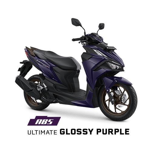 varian-warna-abs-ultimate-glossy-purple-515x504px-24062026-030628