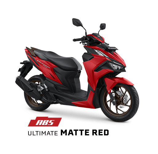 varian-warna-abs-ultimate-matte-red-515x504px-24062026-030637