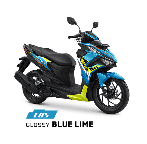 varian-warna-cbs-glossy-blue-lime-515x504px-24062026-030706