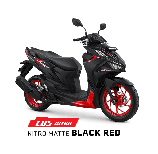 varian-warna-cbs-nitro-matte-black-red-515x504px-24062026-030655