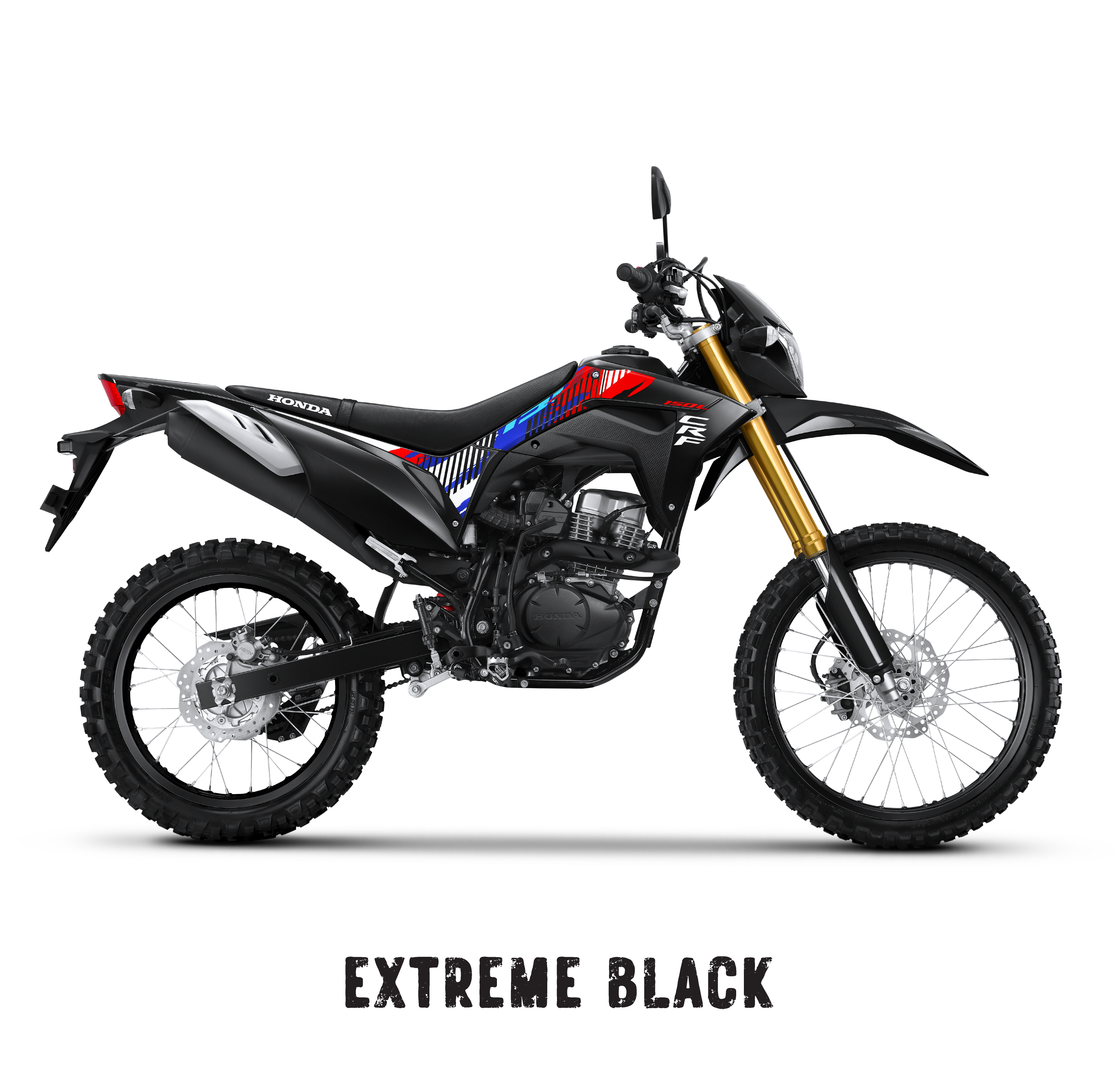 varian-warna-crf-150l-5mb-extreme-black-28072025-111522