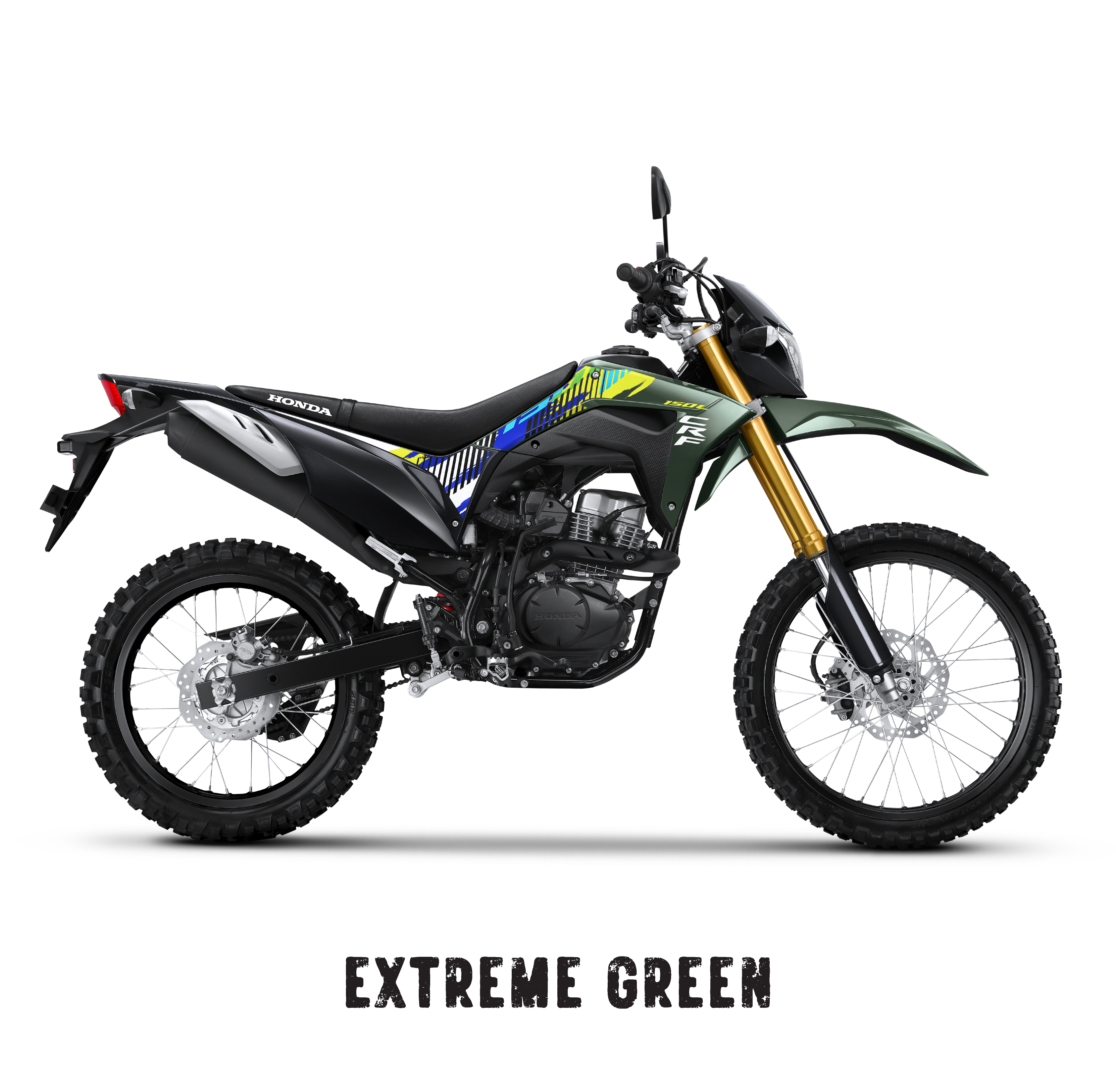 varian-warna-crf-150l-5mb-extreme-green-28072025-111533