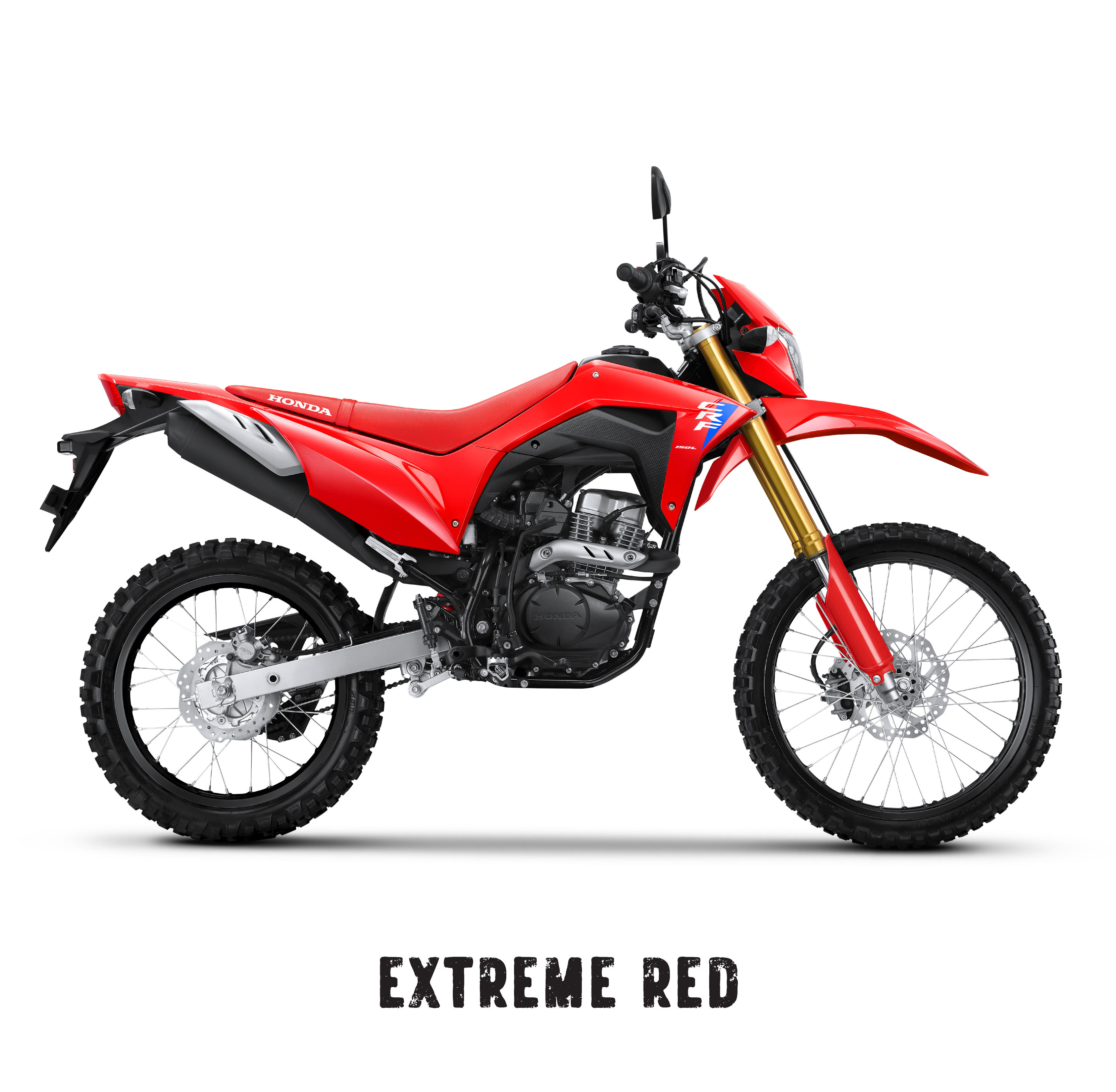 varian-warna-crf-150l-5mb-extreme-red-28072025-111507
