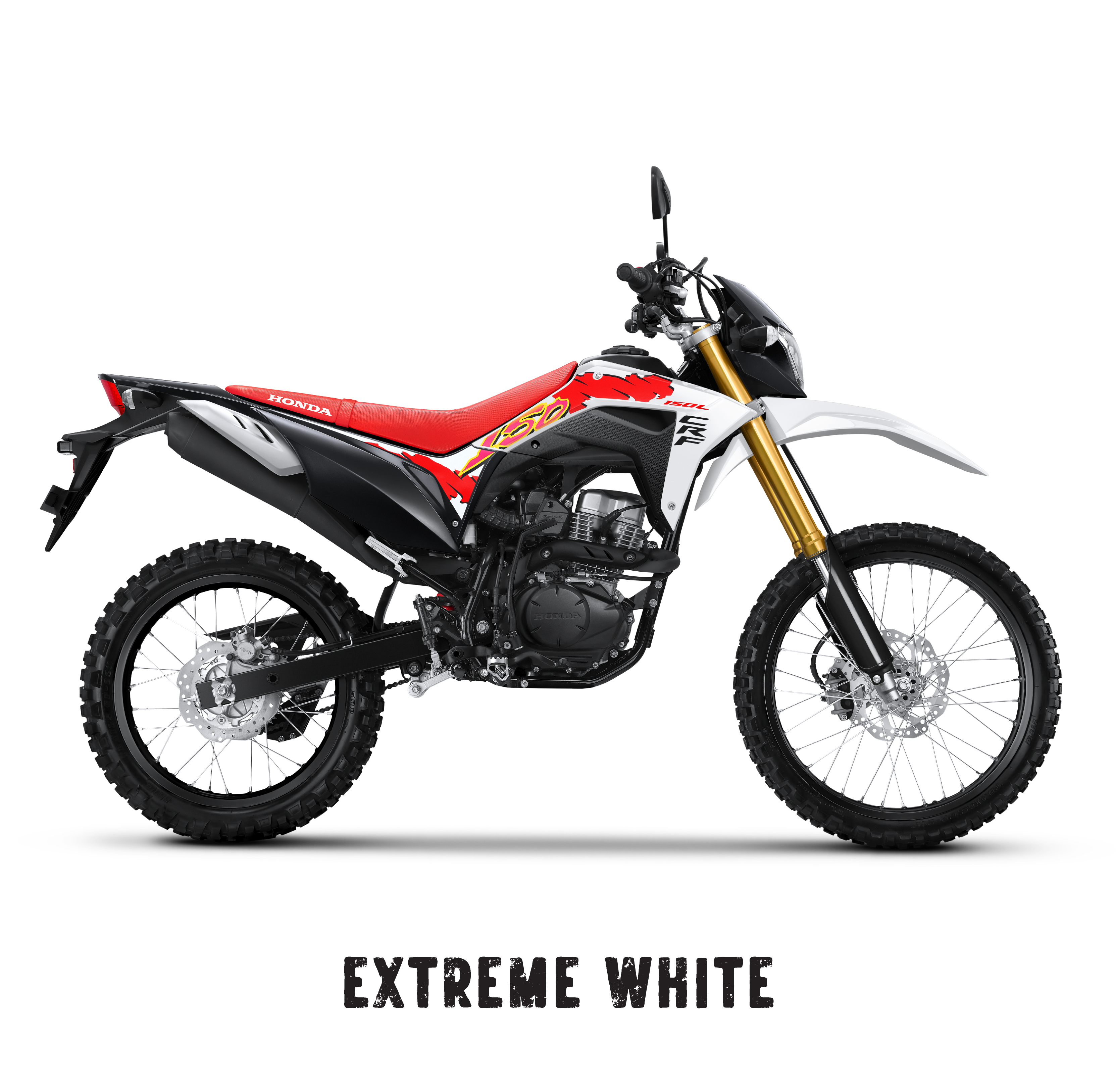 varian-warna-crf-150l-5mb-extreme-white-28072025-111513