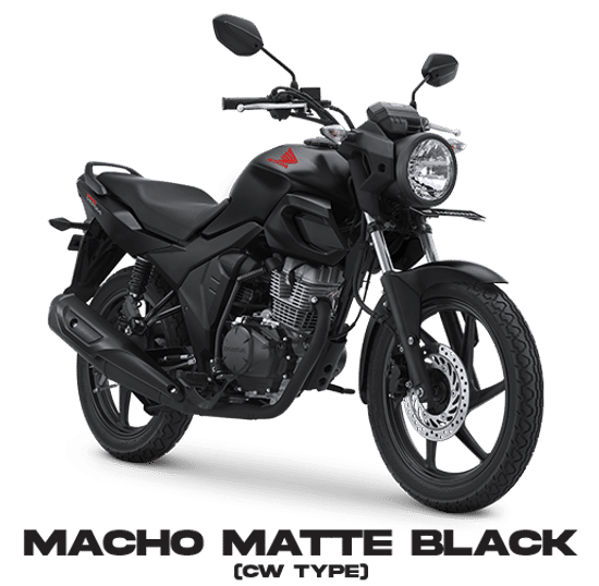 verza-varian-warna-515x504px-macho-matte-black-1-24042025-082822