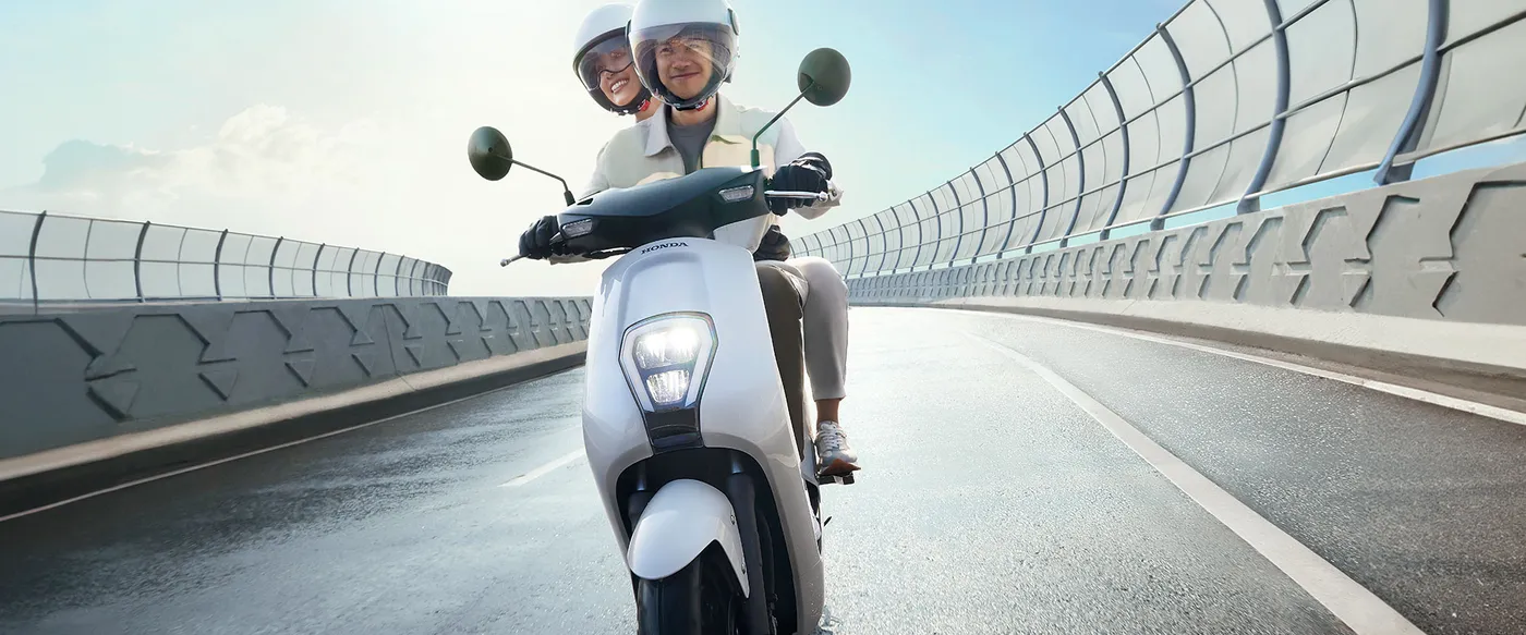 lifestyle-photo-em1-1920x800-03-tr-2-11082023-073253