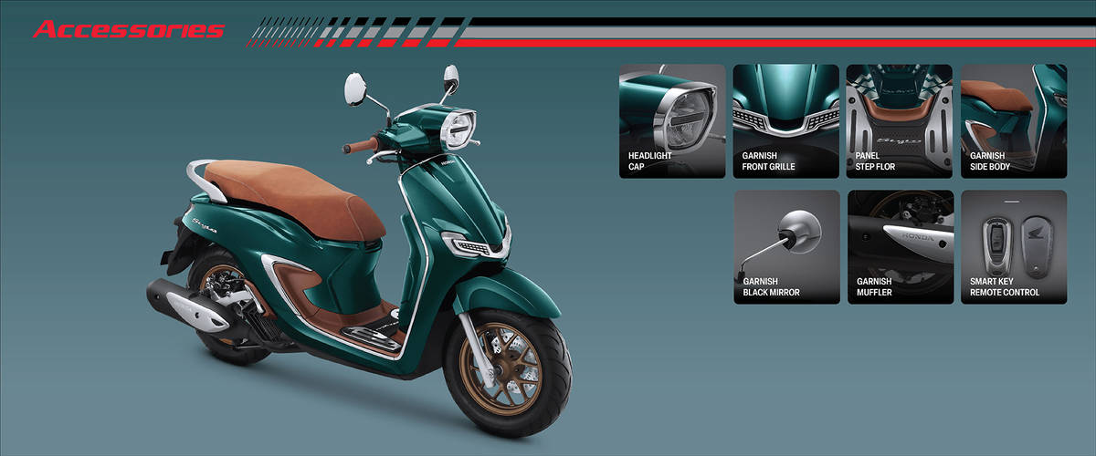 accessories-banner-stylo-160-04122024-010628