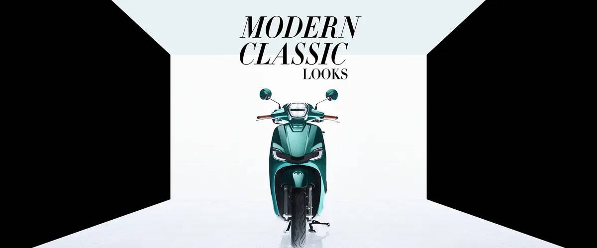 lifestyle-banner-stylo-160-1-1-04122024-015837