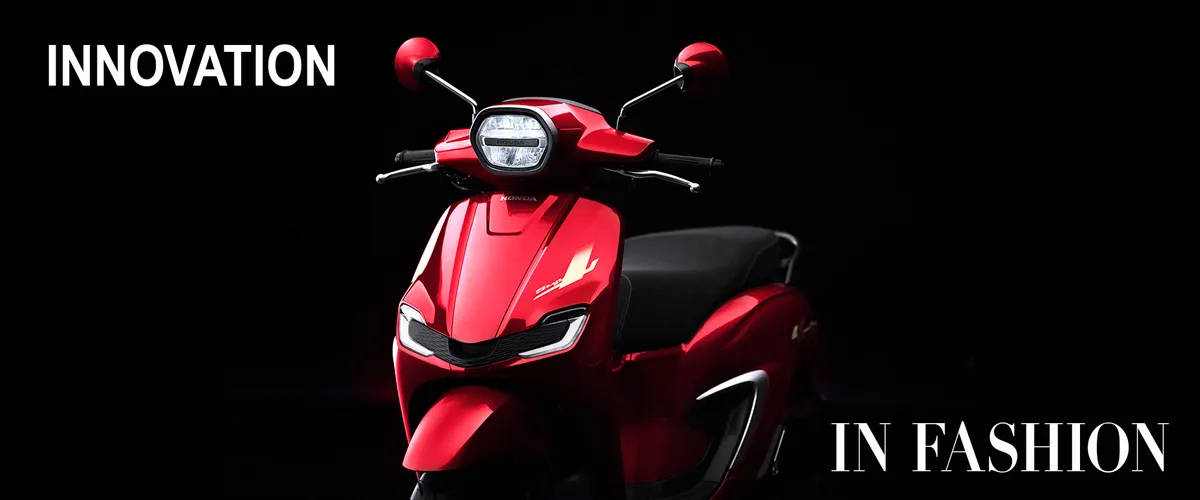 lifestyle-banner-stylo-160-2-1-04122024-015848