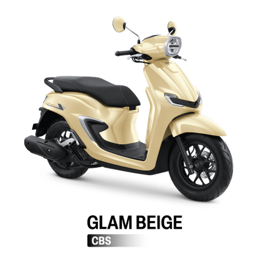 new-glossy-beige-30012024-125435-02022024-040103