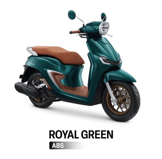 new-glossy-green-30012024-125357-02022024-040006