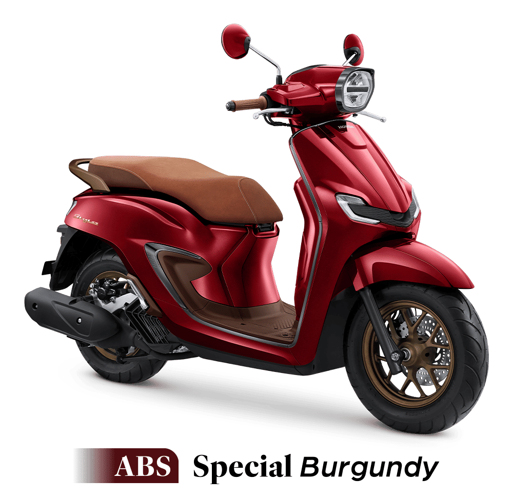 variant-warna-masterr-01-02042026-044627
