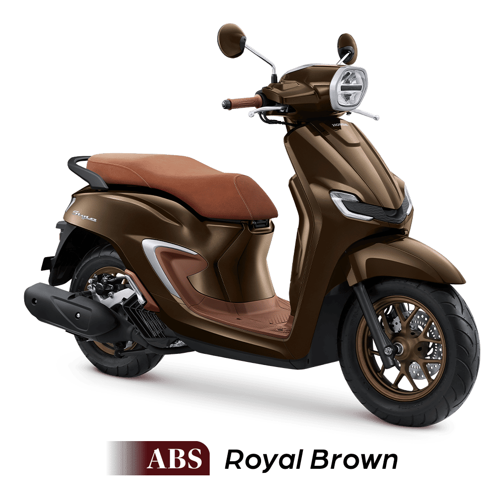 variant-warna-masterr-02-02042026-044630