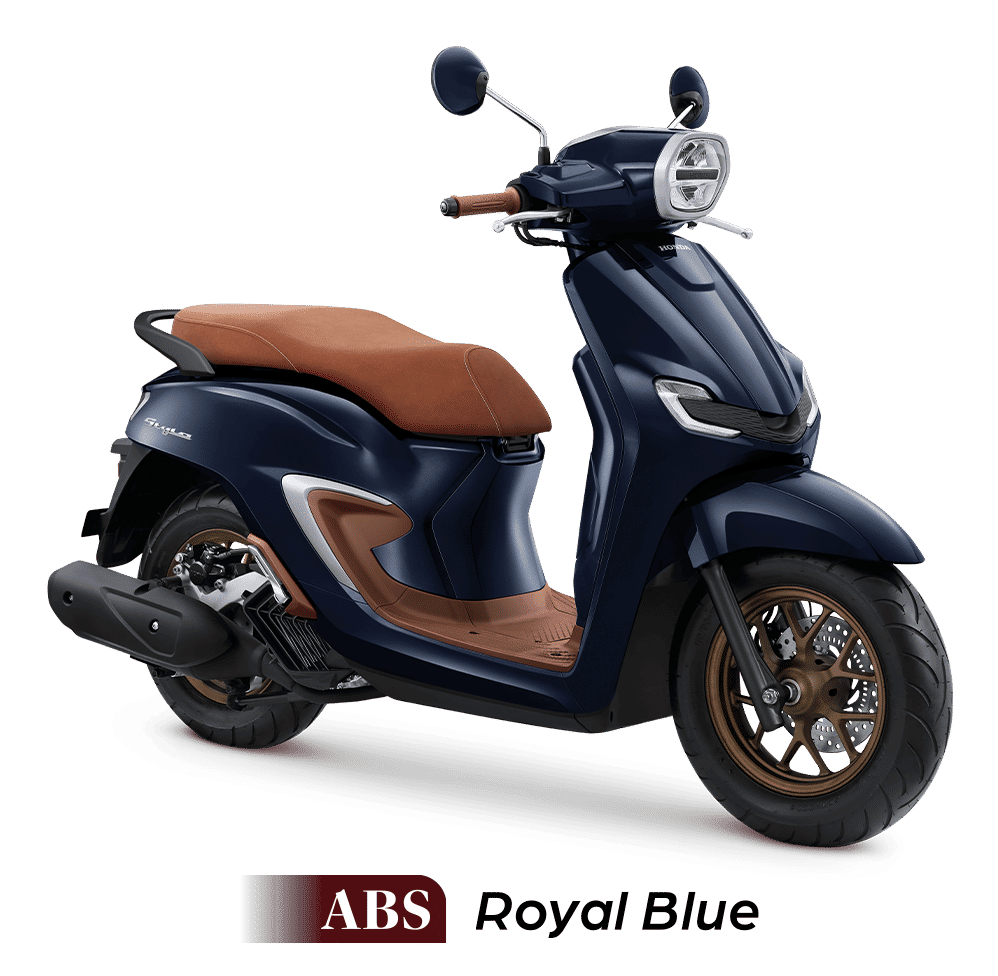 variant-warna-masterr-03-02042026-044632
