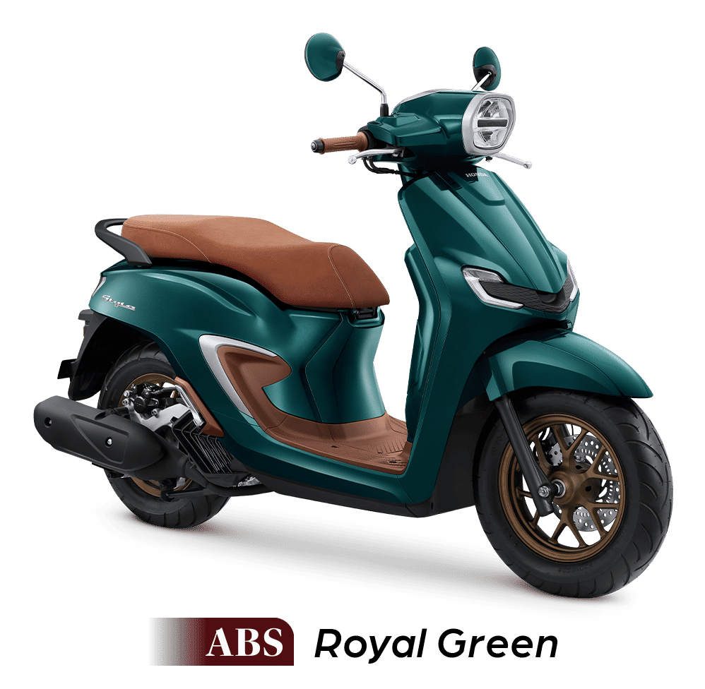variant-warna-masterr-04-02042026-044635