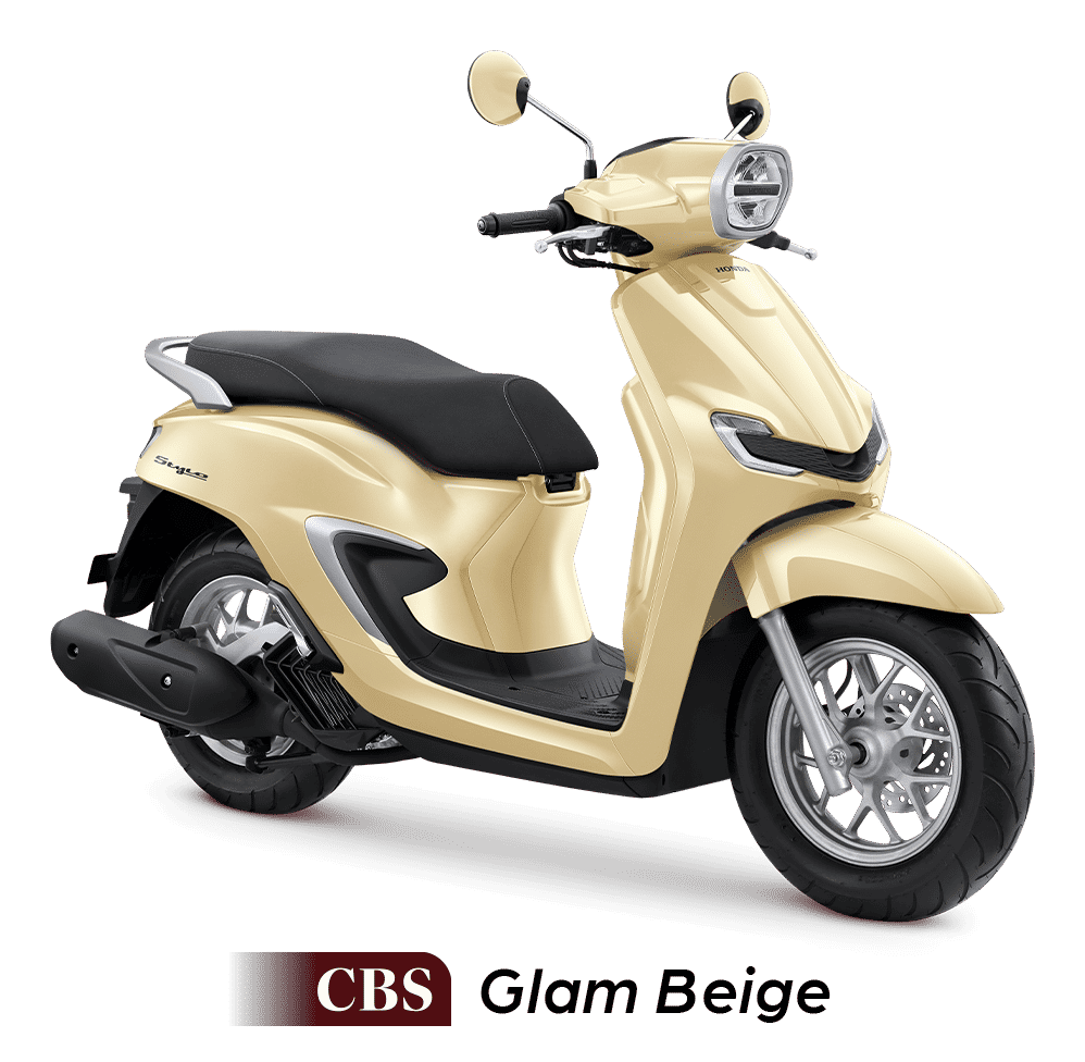 variant-warna-masterr-06-02042026-044640