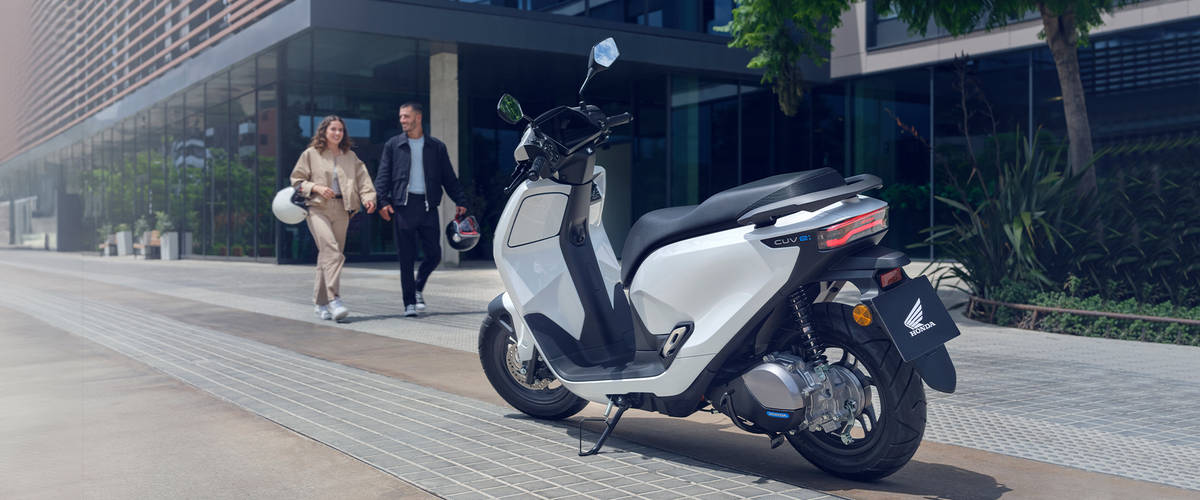 25ym-cuve-location-statics-03-0018-1-09102024-061035