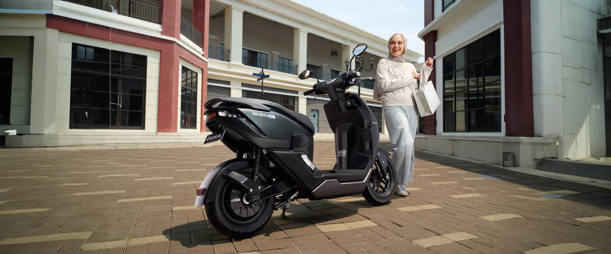 banner-icon-e-1920x800-02-09102024-053012